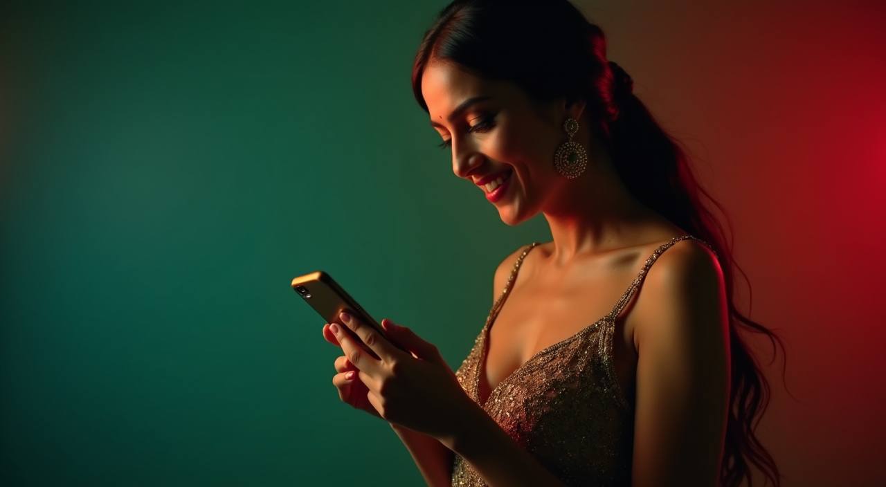 ra9995 ra9995 অ্যাকাউন্টে প্রবেশ করুন