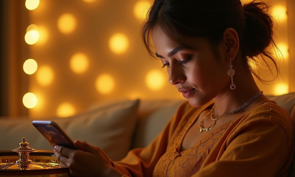 ra9995 ra9995 ক্যাসিনো — লাইভ টেবিল থেকে স্লট পর্যন্ত